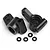 HPI Firestorm Rear Hub Carrier Set 100313