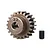 Traxxas 22T 48dp/0.5Mod Pinion Gear 2422
