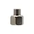 Sparmax 1/8 Male - 1/4 Female Air Hose Adaptor 1Pc SP.6241