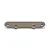 Element RC Enduro IFS Bulkhead Brace 42228