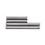 Element RC Enduro IFS Hinge Pins 4Pcs 42229
