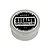 Factory Team Stealth Differential Lube 4ml 6591