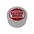Factory Team Silicone Grease 4ml 6636