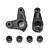 Element RC Enduro IFS Steering Bellcranks 42201