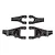 Element RC Enduro IFS Suspension Arms 2Pcs 42202