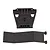 Element RC Enduro IFS Skid Plates 42204
