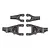Element RC Enduro IFS Hard Suspension Arms 2Pcs 42207