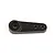 Element RC Enduro IFS Servo Horn 42215