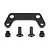 Element RC Enduro IFS Steering Rack Set 42217