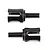 Element RC Enduro IFS Outdrives 2Pcs 42226