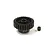 Factory Team Aluminium 28T 48dp/0.5Mod Pinion Gear 1346