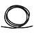 Reedy Power Pro 13AWG Black Silicone Wire 1m 790