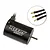 Reedy Power 540-SL4 3300kv Brushless Motor 907