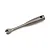 Factory Team Steel 1/8" Turnbuckle Wrench - Gunmetal 1111