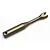 Factory Team Steel 4mm Turnbuckle Wrench - Gunmetal 1112