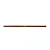 Factory Team 1.5 mm Hex Replacement Tip 1510