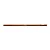Factory Team 2.0mm Hex Replacement Tip 1511