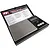 Factory Team Professional Mini Digital Scale 1522