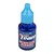 Factory Team Blue Thread Lock 9ml 1596
