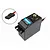 Reedy Power 0712MG Digital HV 7kg Metal Gear Servo 27110