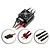 Reedy Power SC600-BL Brushless ESC 29185