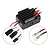 Reedy Power SC400X Brushed Crawler ESC 29199