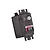 Traxxas 2270 Standard 17kg Metal Geared Waterproof Servo 2270