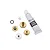 Traxxas Metal Servo Gear Set for 2270 Servo 2272