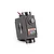 Traxxas 2275 Standard 35kg 7.4v High-Torque Metal Geared Brushless Servo 2275
