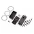 Traxxas Servo Case w/ Hardware for 2275 Servo 2276