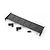 Traxxas Black Wing w/ Supports 9414