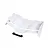 Traxxas White Rear Wing 9517A