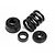 HPI Firestorm Slipper Clutch Parts Set 100322