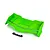 Traxxas Green Rear Wing 9517G