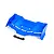 Traxxas Blue Rear Wing 9517X