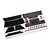 Traxxas 1/10 Chevrolet C10 Decal Sheet 9413