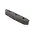Traxxas Foam Body Bumper 9419