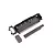 Traxxas Battery Tray 9626