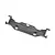 Traxxas Battery Hold Down 9627