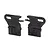 Traxxas Battery Hold Down Retainers 2Pcs 9628