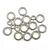 Yeah Racing Steel Bearing Set for Kyosho Fazer Mk2 YBS-0014
