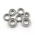 Yeah Racing Steel Bearing Set for Kyosho Fantom YBS-0018