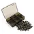 Yeah Racing Titanium Screw Kit w/ Box for Kyosho Optima MID TSAS-0007