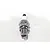 Rovan NGK CMR7H Spark Plug 95054