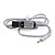 Team Associated 1/28 USB Charger Cable 21420