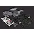 Rovan 1/5 5IVE-T Clear Unpainted Body Shell & Roll Cage Kit 871041