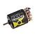 Reedy Power 540 Size 20 Turn Brushed Motor 27432