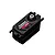 Futaba Standard HPS-CT701 7.4V HV Brushless 30kg Servo HPS-CT701