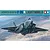 Tamiya 1/48 Lockheed Martin F-35A Lightning II Scaled Plastic Model Kit w/ Australian Decals 61124
