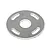 HPI 1.5mm Motor Spacer Plate 100668